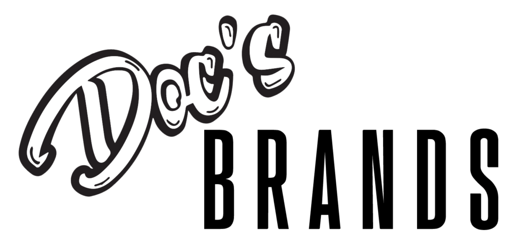 Doc's Brands.
