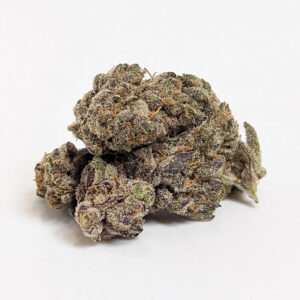 Jungle Cake Thca Hemp Flower.