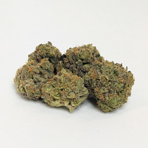 Space Candy Thca Hemp Flower.