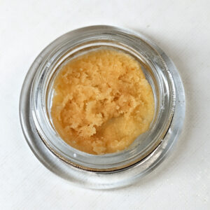 Sunset Sherbert THCA