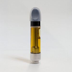 THC-a Vape 510 Cartridge