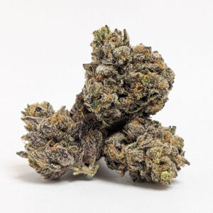 Thors Hammer Thca Hemp Flower.